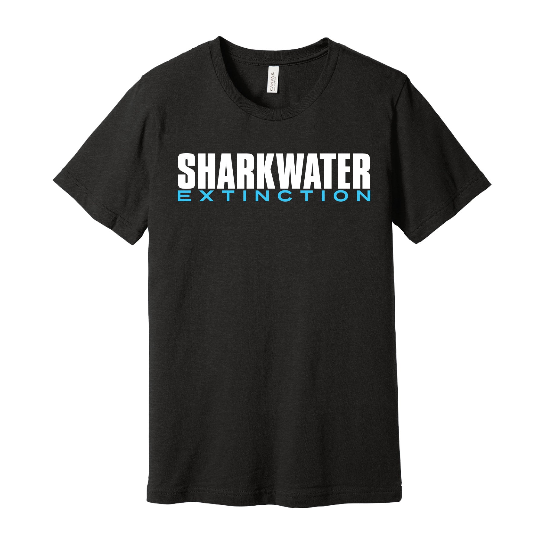 Sharkwater Extinction T-Shirt